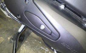 HONDA LEAD 125 JK12