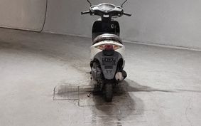 HONDA DIO AF68