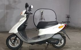 YAMAHA JOG SA36J