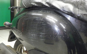 HONDA TODAY 2 AF67
