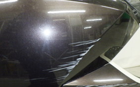 YAMAHA MAXAM 250 SG21J