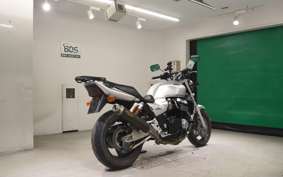 HONDA CB1300SF SUPER FOUR 1998 SC40