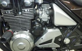 KAWASAKI ZEPHYR 400 KAI 2009 ZR400C