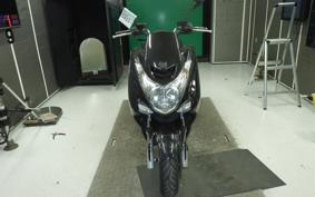 YAMAHA Majesty 155 S