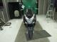Фото Yamaha Majesty 155 S с японского аукциона