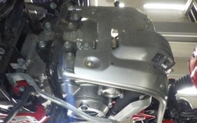 HONDA CT125-2 JA65