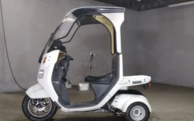 HONDA GYRO TA03