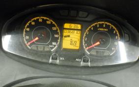 SUZUKI SKYWAVE 200 (Burgman 200) CH41A