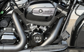 HARLEY FLHXS 2017 KRC