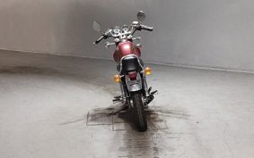 HONDA GB250 CLUBMAN 1 MC10