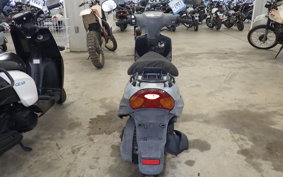 YAMAHA BJ 1983 SA24J