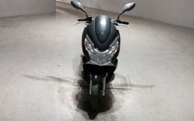 HONDA PCX125 NC125D