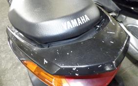 YAMAHA CYGNUS 125 X 2023 SE12J