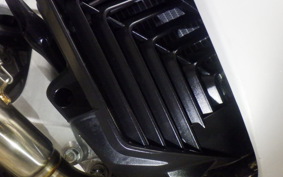 HONDA PCX 125 2019 JK05