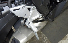 HONDA CBR650R 2023 RH03
