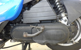 YAMAHA GEAR Gen.2 UA06J