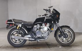 KAWASAKI KZ1300 2018 KZAA17