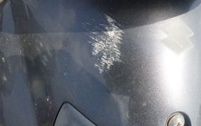 SUZUKI VECSTAR 150 CG42A