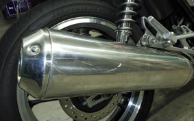 HONDA CB1100 ABS 2011 SC65