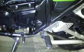 KAWASAKI ZRX1100 1997 ZRT10C