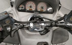 KAWASAKI EPSILON 250 CJ43B