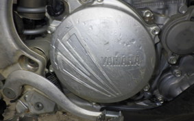 YAMAHA YZ250FX 2024 CG57C