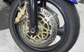 KAWASAKI ZRX1200 S 2002 ZRT20A