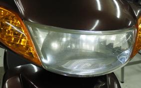 YAMAHA JOG Gen.5 SA36J
