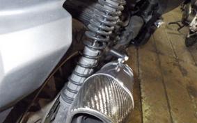 HONDA FORZA 250 MF17