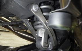 KAWASAKI ZX 1400 NINJA R A 2012