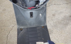 YAMAHA JOG Gen.1 3KJ