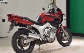 YAMAHA TDM850 Gen.2 2000 RN03J