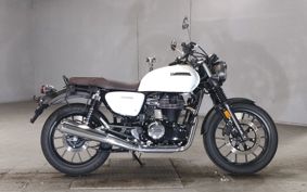 HONDA GB350 2023 NC59