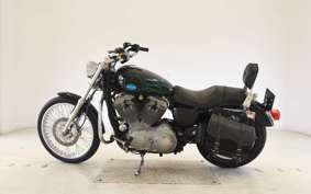 HARLEY XL883C 2005