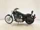 Фото Harley XL883C 2005 с японского аукциона