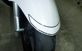 HONDA PCX125 JF28