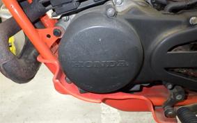 HONDA TLM50 2020 AD07