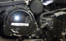 KAWASAKI GPZ900R NINJA 1988 ZX900A