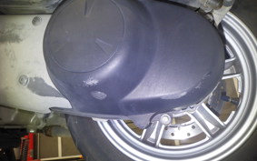 SUZUKI SKYWAVE 200 (Burgman 200) 2022 CH41A