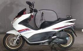 HONDA PCX 125 JF28