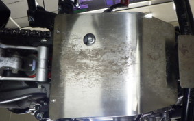 HONDA CRF250L 2025 MD47