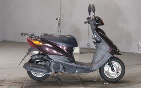 YAMAHA JOG SA36J