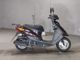 Фото Yamaha JOG с японского аукциона