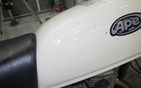 HONDA APE 50 AC16