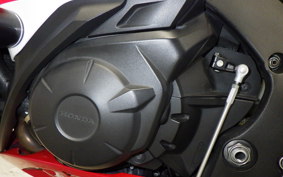 HONDA CBR1000RR ABS 2015 SC59