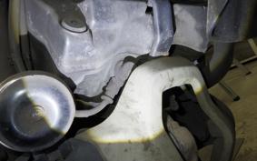 HONDA NC750X D Limited 2014 RC72