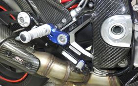 BMW S1000RR 2020