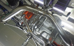 HONDA GORILLA 2026 Z50J