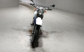 SUZUKI DJEBEL200 SH42A