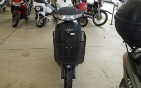 HONDA DIO GEN 2 AF27